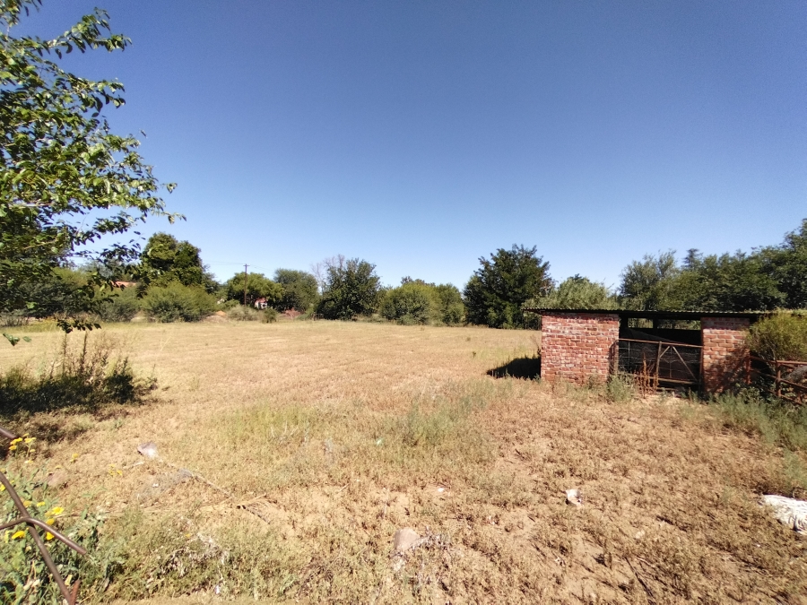 4 Bedroom Property for Sale in Christiana North West